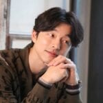 'Guardian: The Lonely and Great God' did a number on our heartstrings. Here's why it's Gong Yoo's favorite.