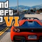 Rockstar, we want 'GTA 6' – not another 'GTA 5' update! Commiserate with these hilarious Twitter reactions.