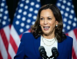 Kamala Harris is set to become the frist woman to fill the role of vice president. What kinds of policies might she advocate for?