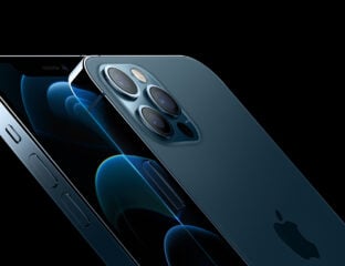 The iPhone 12 Pro Max is the latest innovative phone to come from Apple. Here are the specs from Apple's latest gadget.