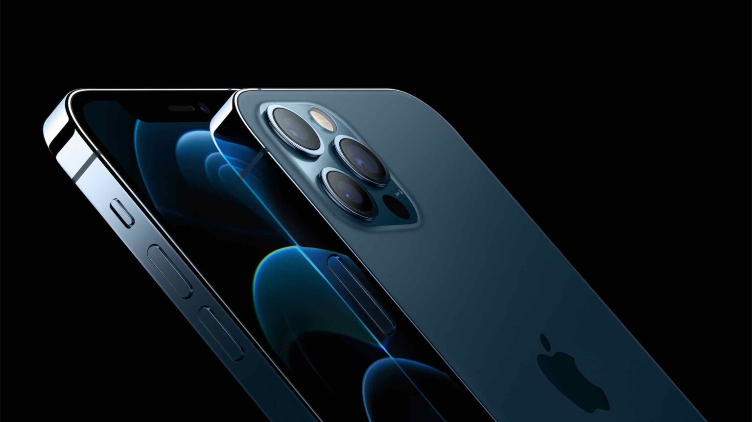 Apple fanatics can't stop asking – when is the iPhone 12 coming out? Here's everything we know about the new products to come.