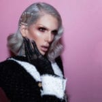 Jeffree Star is always the epicenter of drama. Here's everything to know about the recent allegations against Star on Twitter.