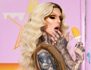 Is Jeffree Star finally canceled? Check out the evidence of his wrongdoings on YouTube.