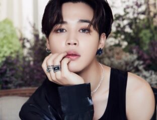BTS has certainly built up a gleaming reputation for themselves all around the world. Will we hear more solo music from Jimin?
