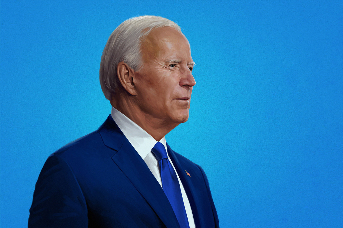 What is the net worth of president elect Joe Biden? Here's everything you need to know and a little bit more.