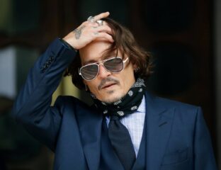 Johnny Depp recently lost a case which could impact his net worth. Let’s dive into the case’s results and the inevitable fallout.
