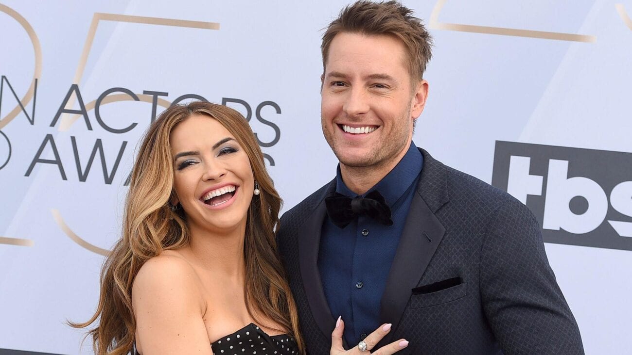 Justin Hartley hasn't said much about his divorce from ex-wife Chrishell Stause. But he has said whether or not he regrets it. Read his thoughts here.
