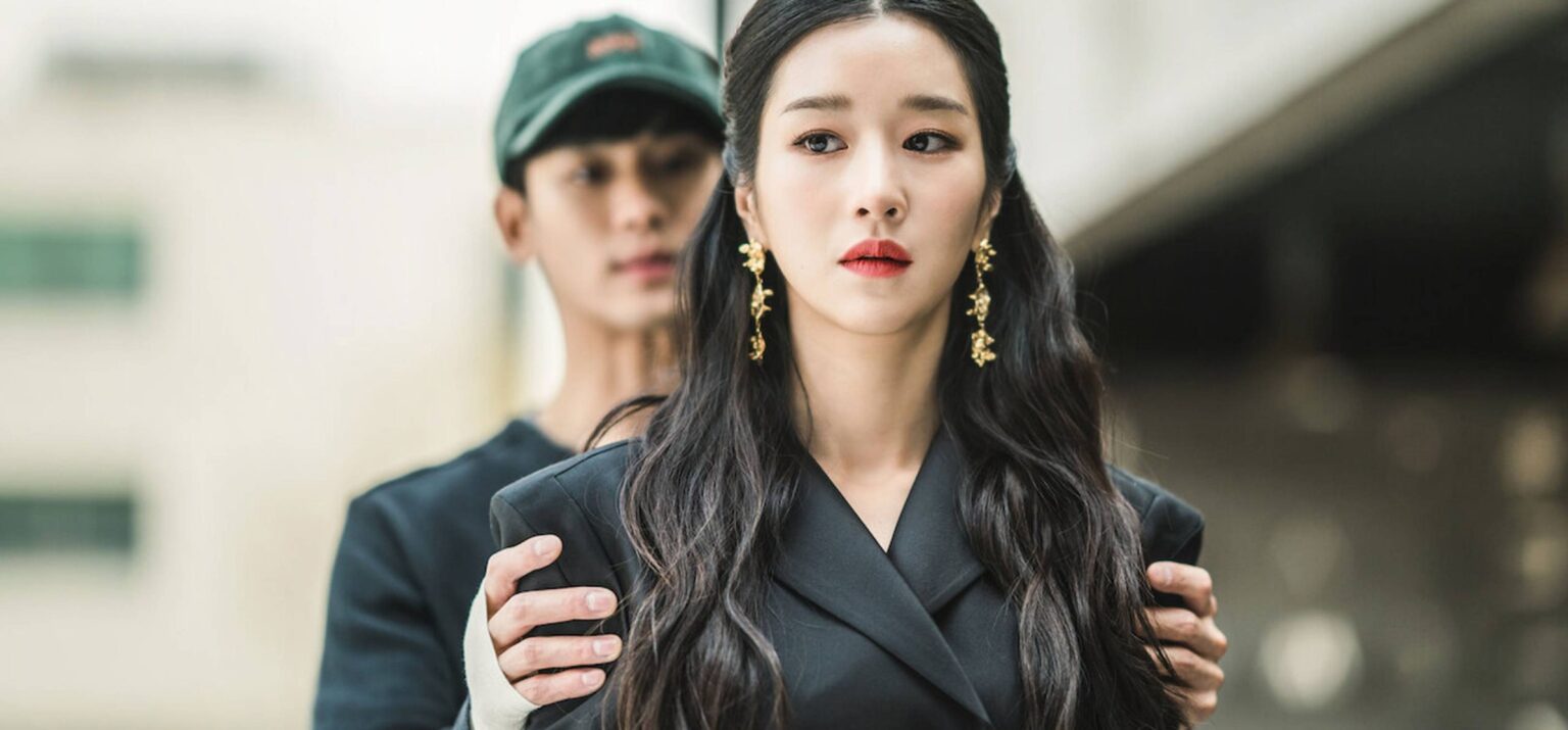 As an end of the year present, Netflix has gifted us with the best Korean-dramas 2020 has to offer. Here are some of the best.