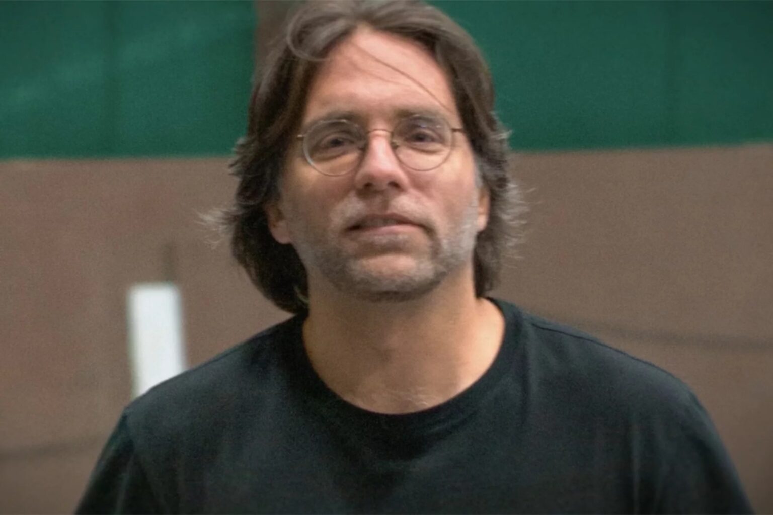 Keith Raniere was the main puppeteer of NXIVM, but he didn't work alone. Here's a look into NXIVM leadership and the abuse amongst them.