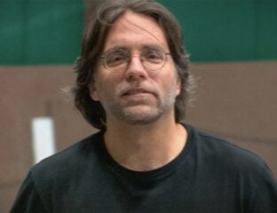 Keith Raniere was the main puppeteer of NXIVM, but he didn't work alone. Here's a look into NXIVM leadership and the abuse amongst them.