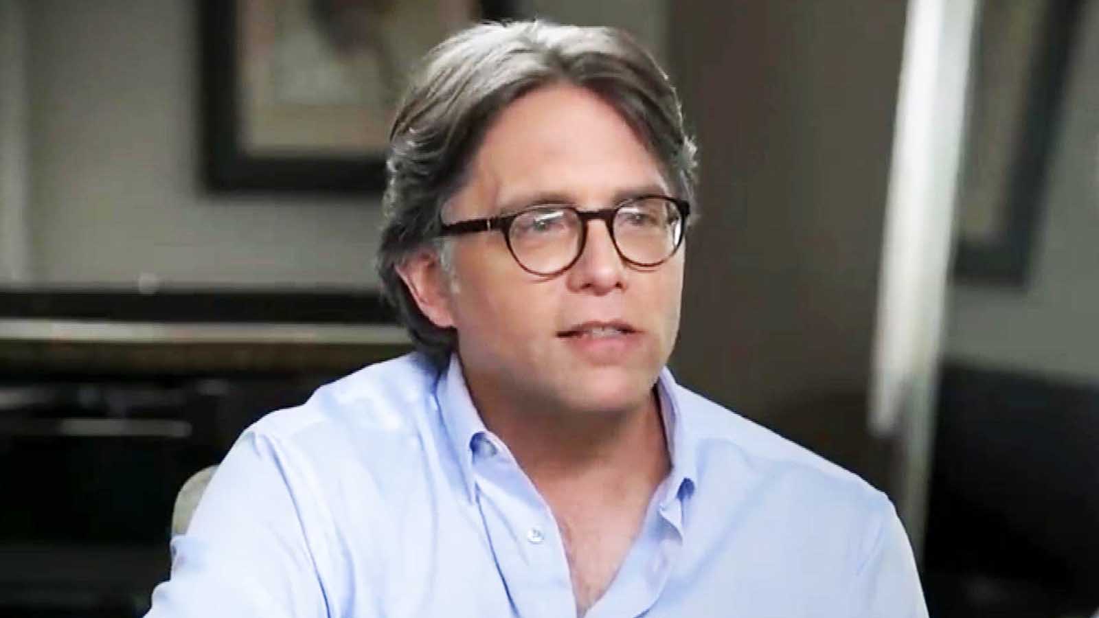 As Keith Raniere spends the rest of his life in prison for his role in NXIVM, members of the cult are remaining loyal to him. Why though?