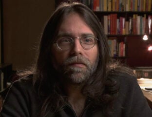 As Keith Raniere spends the rest of his life in prison for his role in NXIVM, members of the cult are remaining loyal to him. Why though?