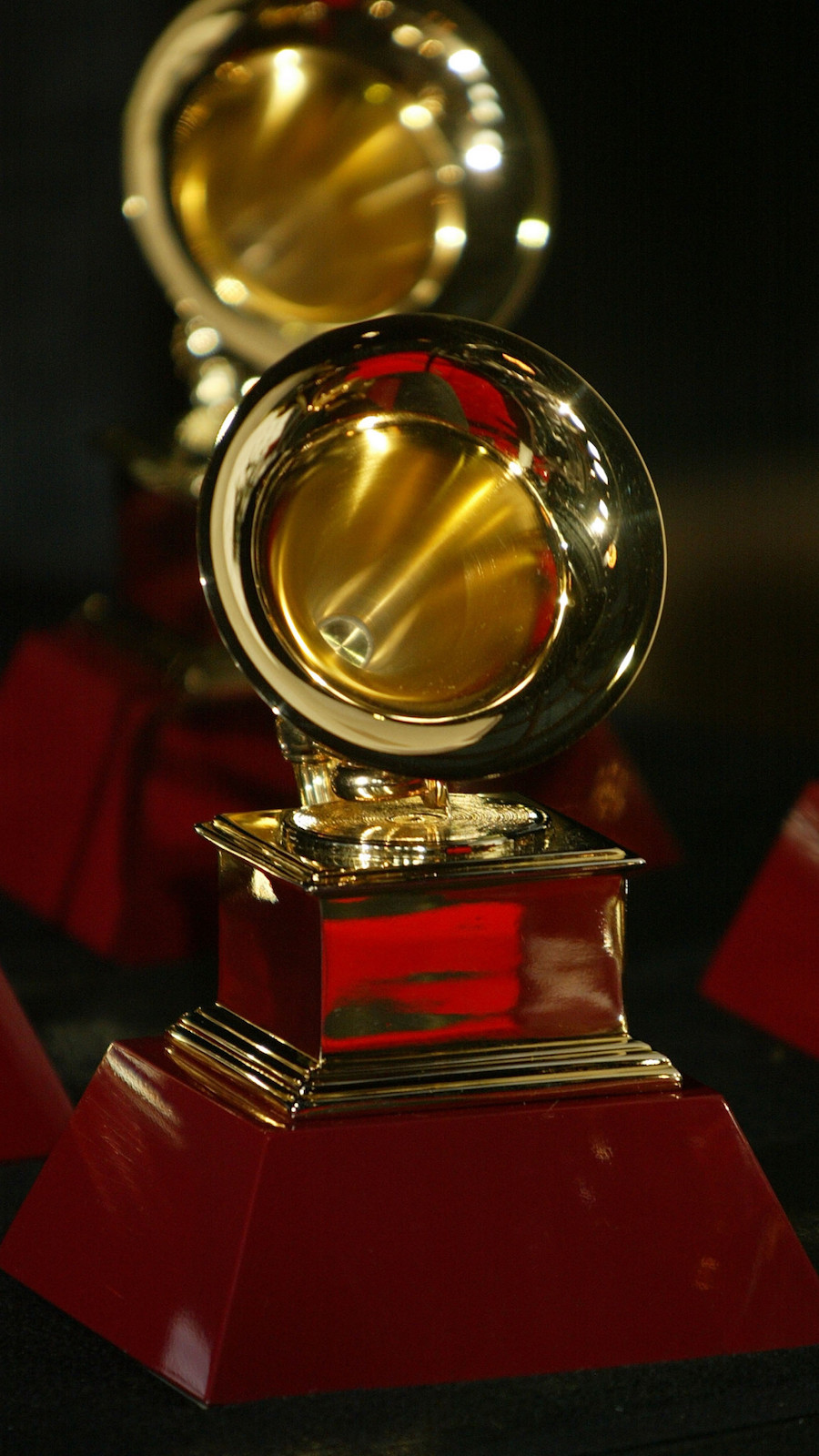 Latin Grammy 2020 Live: Awards Stream Free on Reddit ...