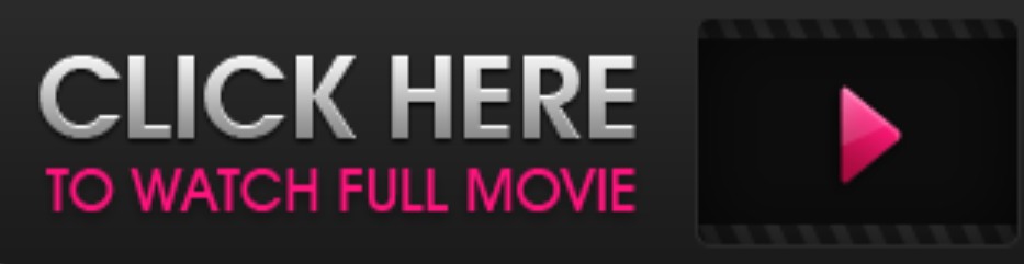 Hitman Agent 47 Full Movie Download In Hindi Hd Khatrimaza Filmy One