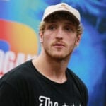 Logan Paul was once known as one of the most popular YouTubers. Does he intentionally do bad things to boost his net worth?