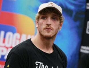 Logan Paul was once known as one of the most popular YouTubers. Does he intentionally do bad things to boost his net worth?