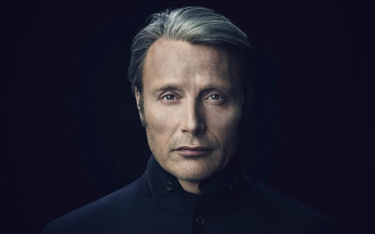 It's official! 'Hannibal' actor Mads Mikkelsen is set to join the 'Fantastic Beasts' franchise. Here's everything you need to know.