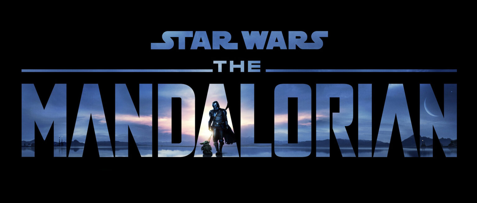Well, it’s about time you brush up on your 'Star Wars' lore. Where does 'The Mandalorian' sit on the epic 'Star Wars' universe timeline?