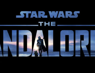 Well, it’s about time you brush up on your 'Star Wars' lore. Where does 'The Mandalorian' sit on the epic 'Star Wars' universe timeline?