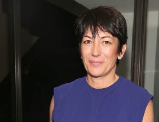 Some speculate whether or not Ghislaine Maxwell would have even been arrested if Jeffrey Epstein hadn’t died in custody. Could this be true?