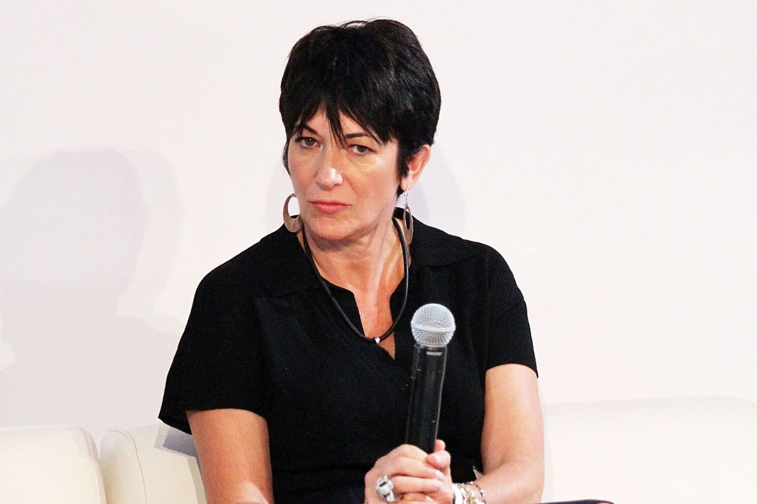 Since many believe Jeffrey Epstein was killed in prison, a lot of people are concerned as to whether Ghislaine Maxwell will see her trial.