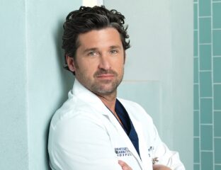 Will there be a season 17 of 'Grey's Anatomy'? Which McDreamy moments are the best of the best? Let’s take a look.