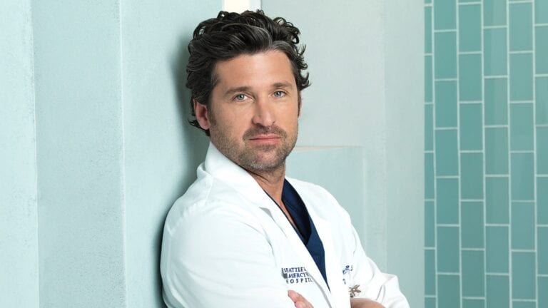 Will there be a season 17 of 'Grey's Anatomy'? Which McDreamy moments are the best of the best? Let’s take a look.
