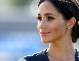 Meghan Markle had a high net worth long before becoming the Duchess of Sussex. But how high is her net worth now? Find out here.