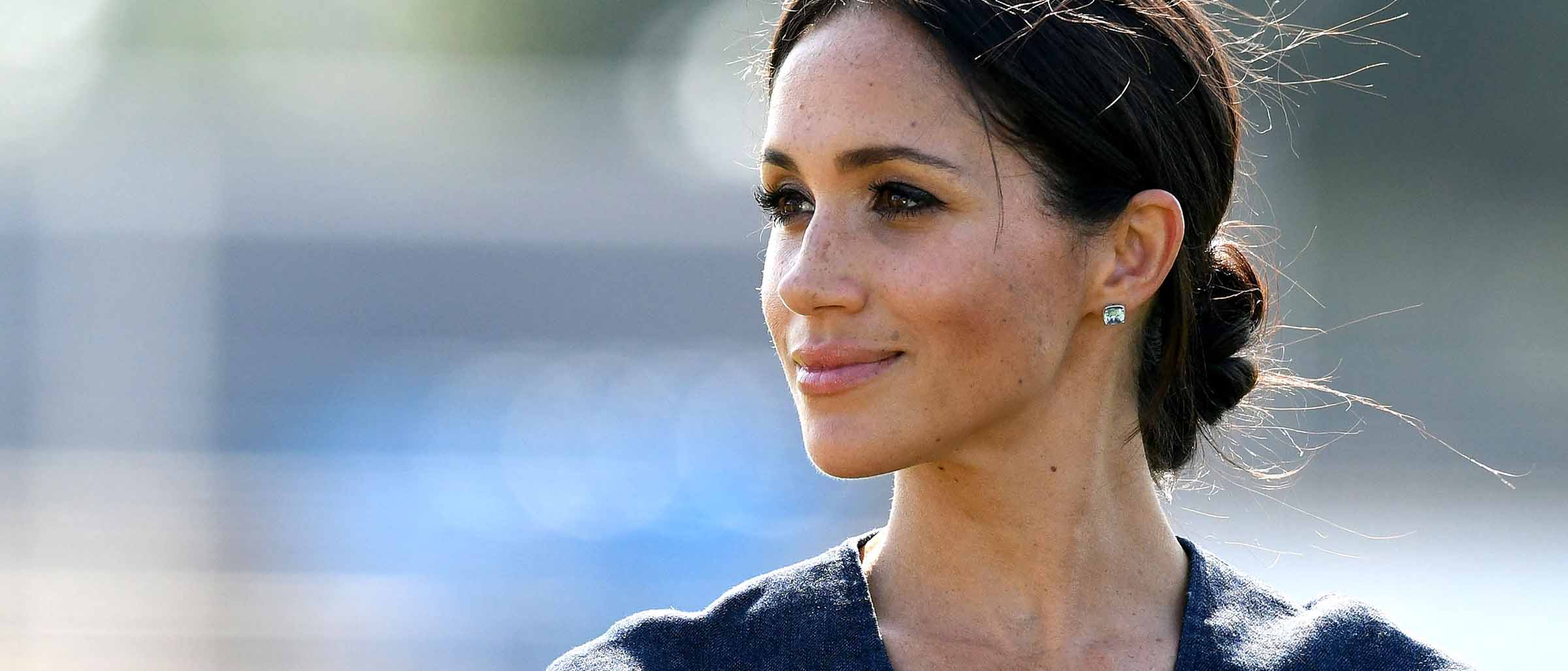How rich is Meghan Markle? Her net worth could really surprise you