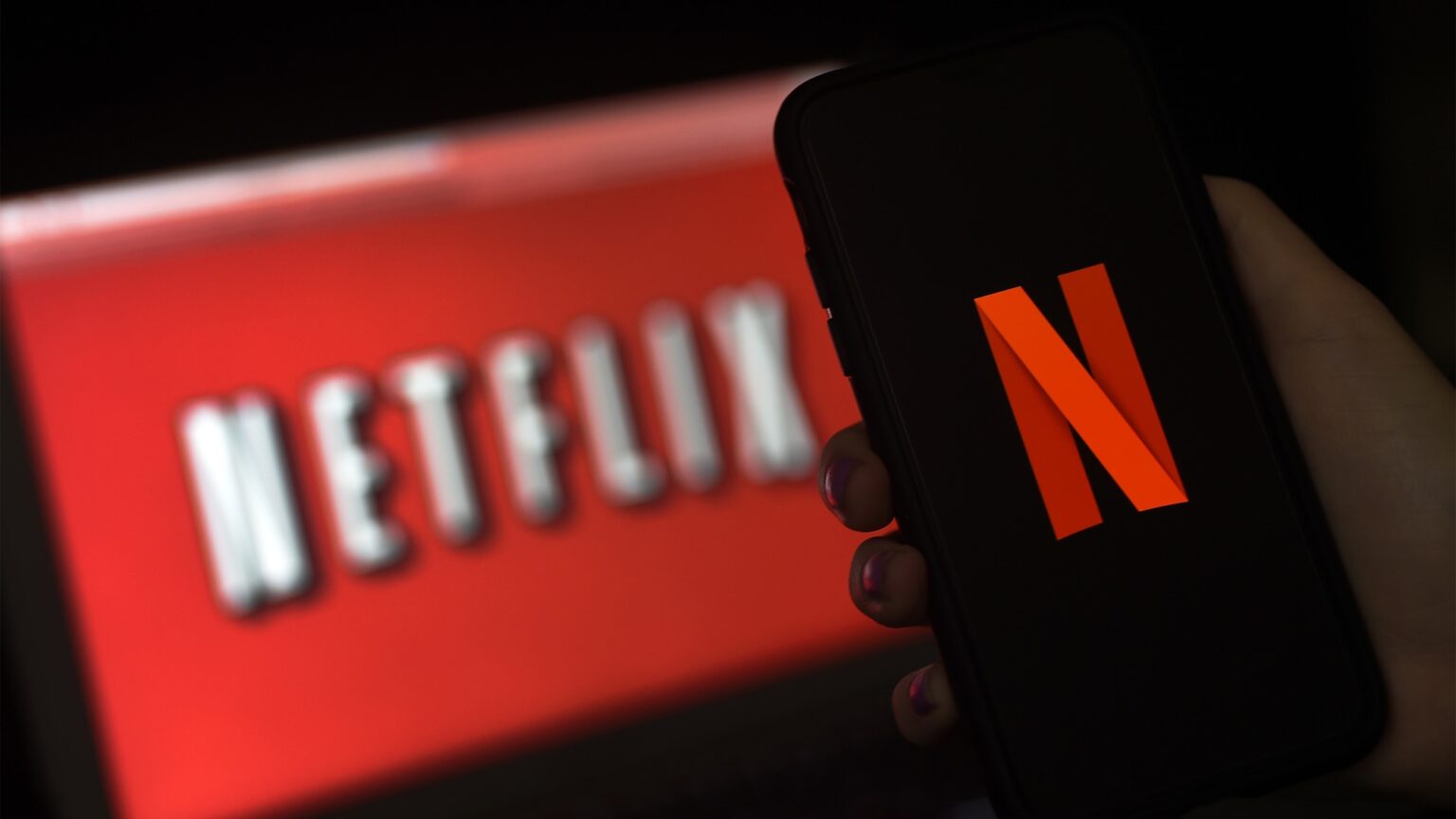 Prepare to wince – the price of Netflix subscriptions is going up again. Here's a look into why Netflix raises their prices.