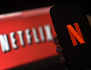Prepare to wince – the price of Netflix subscriptions is going up again. Here's a look into why Netflix raises their prices.