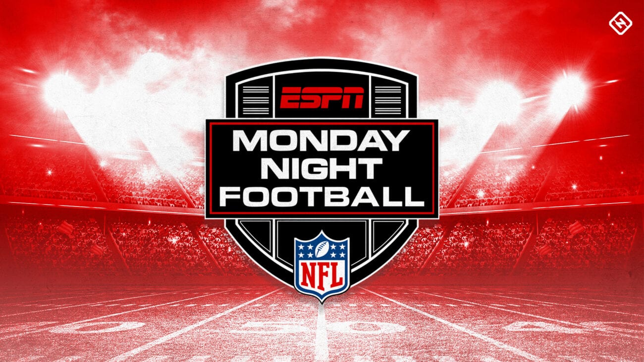 30 HQ Photos Nbc Sports Live Stream Free Online Reddit : Bills Vs Patriots Live Streaming Nfl Week 8 Game Free On Reddit Football Inscmagazine
