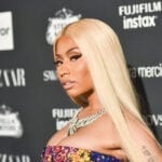 Want to know more about rapper Nicki Minaj? Here's a look at her coming HBO Max docuseries bound to bump her huge net worth.