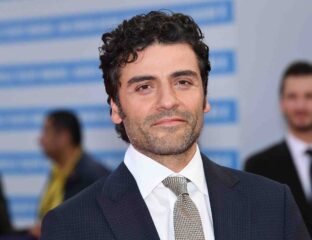 Oscar Isaac made it big in the new 'Star Wars' trilogy, but what's next for him? Here's what we know about his role in 'Moon Knight'.