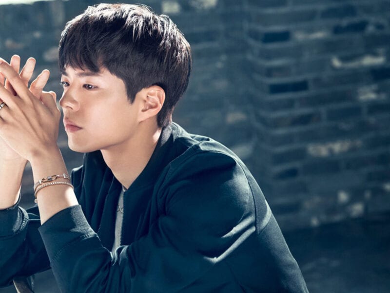 From K-pop star to actor, Park Bo-gum is our next Korean idol. Here’s everything to love about heartthrob Park Bo-gum.