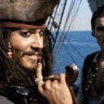 Johnny Depp stepped down from his role in 'Fantastic Beasts', but could he return to the 'Pirates of the Caribbean'? Let’s dive in.