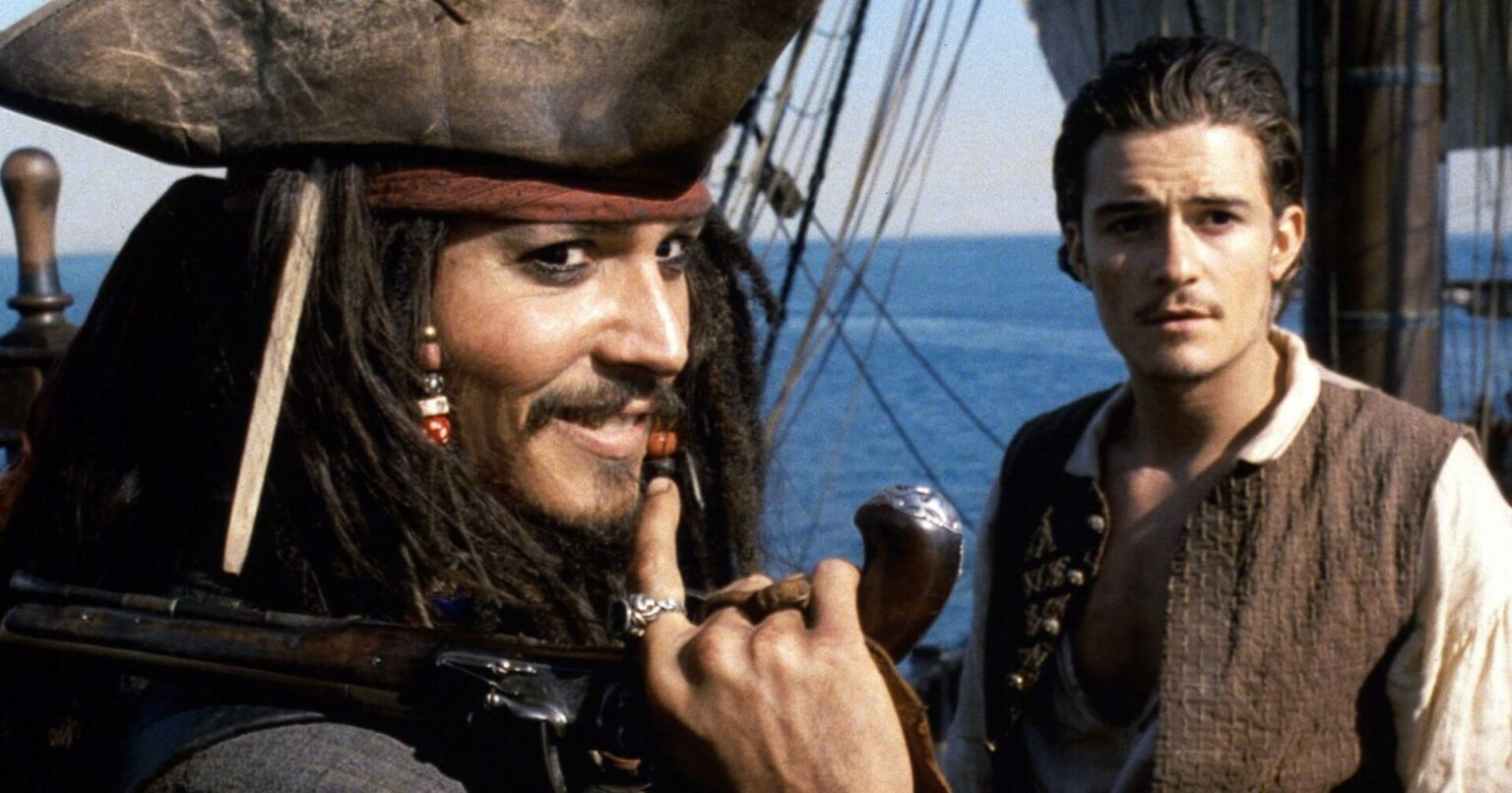 Johnny Depp stepped down from his role in 'Fantastic Beasts', but could he return to the 'Pirates of the Caribbean'? Let’s dive in.