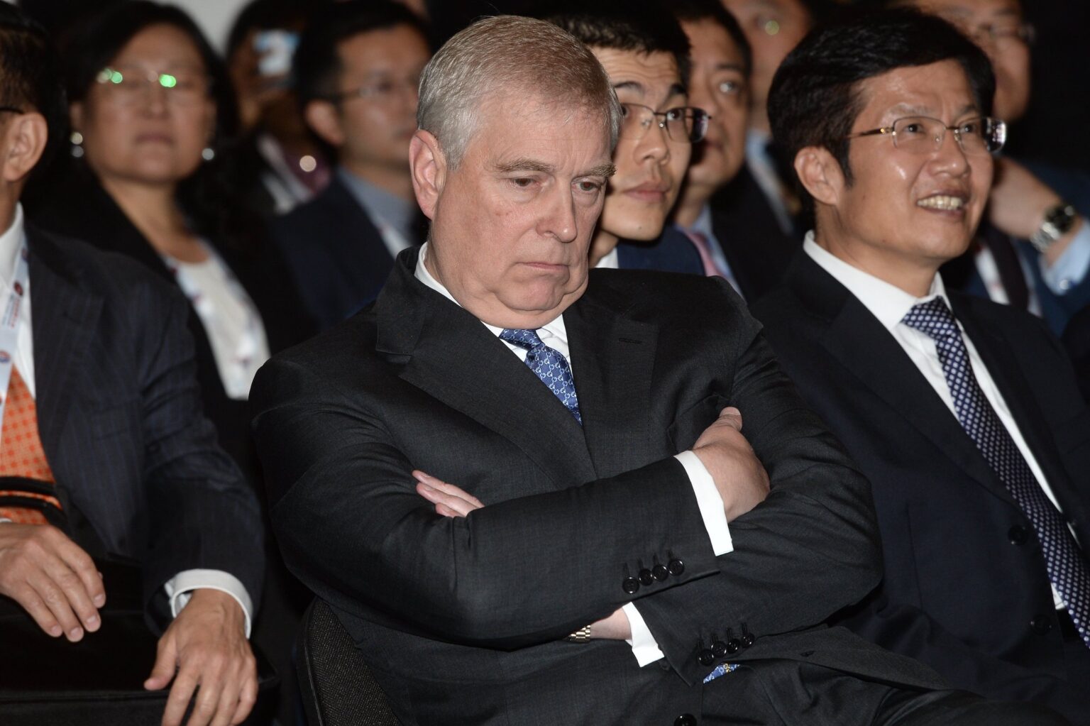 How is Prince Andrew connected to Jeffrey Epstein? Will the Duke of York return to royal duties? Here’s everything you need to know.