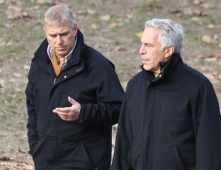 Prince Andrew Duke of York could be stripped of his royal title after the Jeffrey Epstein scandal. Did the Queen really fire her son?