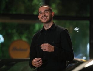 Missing Rio from 'Good Girls'? If you want to see Manny Montana's stunning smile again, check out these shows he stars in.