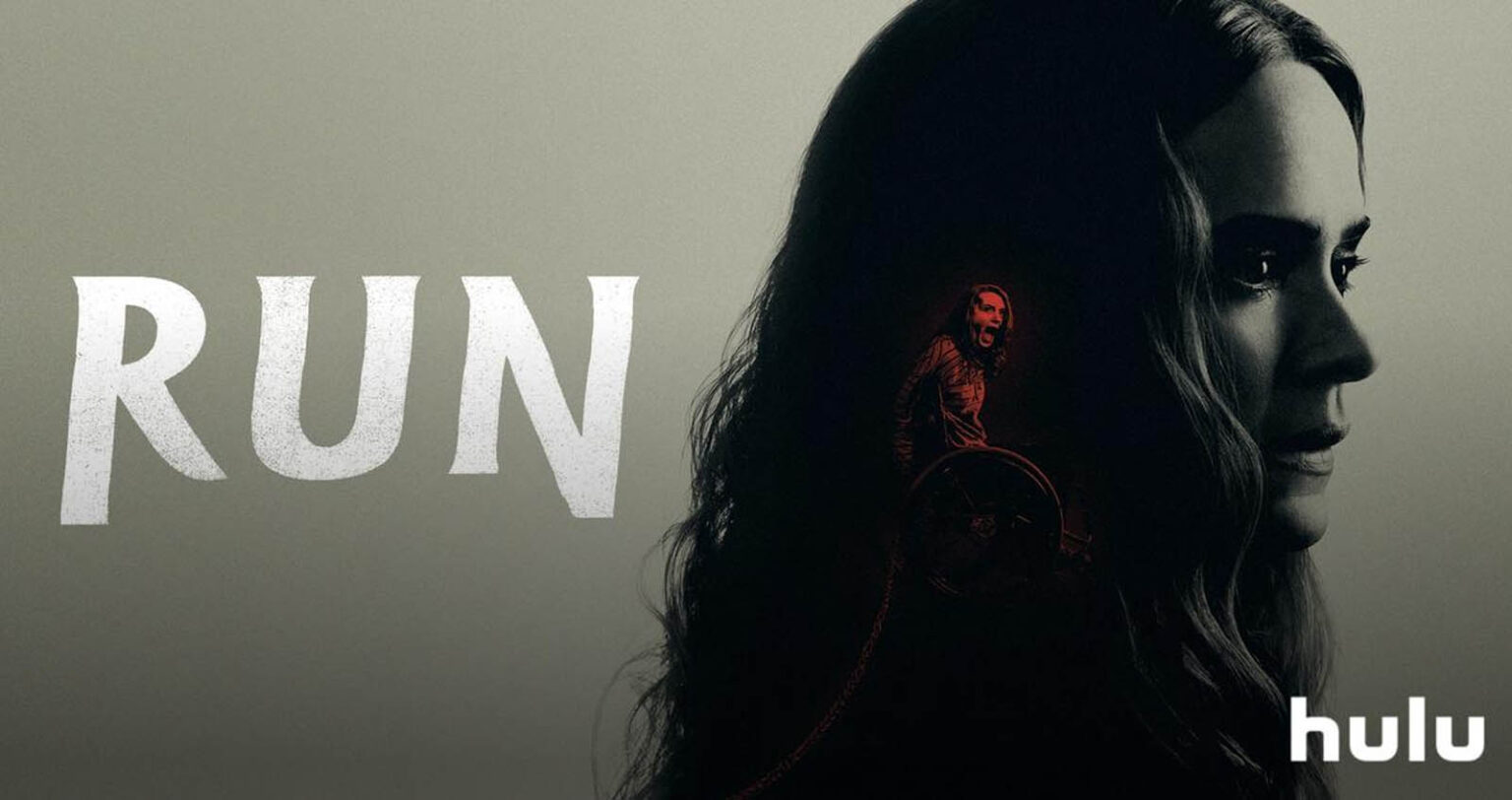 'RUN' has become the most-watched original film on Hulu in the first week of its release. Get a good understanding of the movie with the ending explained.