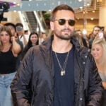 Scott Disick is no stranger to being in the limelight. Why is everyone upset about his new girlfriend's age?
