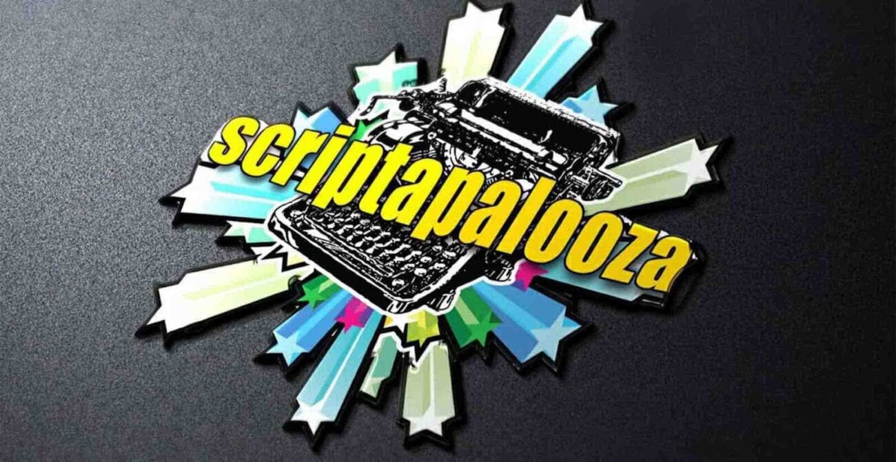 Are you a screenwriter looking to get your work seen by others? Scriptapalooza may be the screenwriting competition for you.