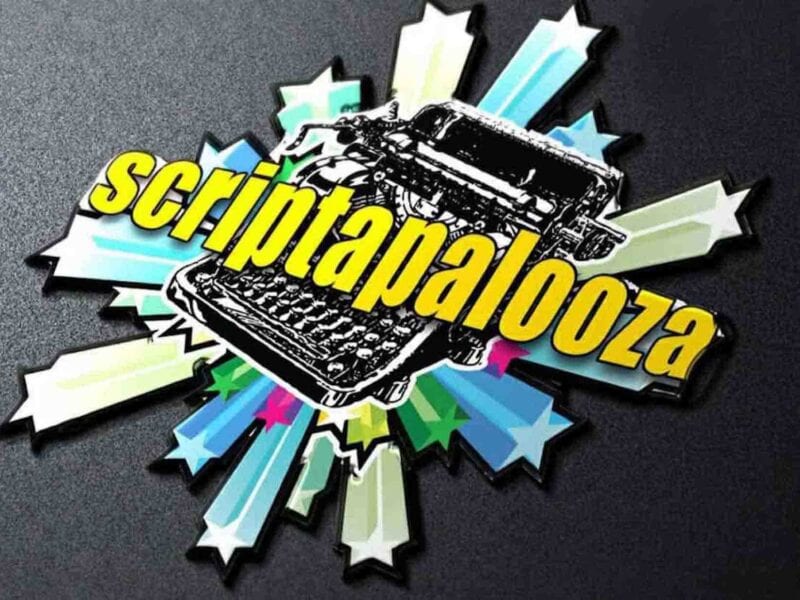 Are you a screenwriter looking to get your work seen by others? Scriptapalooza may be the screenwriting competition for you.