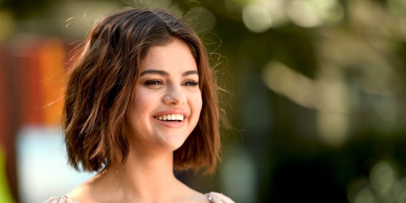 If there’s a badass warrior princess in the pop world, it’s Selena Gomez. Why has her latest Instagram Live worried fans? Let's find out.
