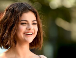 If there’s a badass warrior princess in the pop world, it’s Selena Gomez. Why has her latest Instagram Live worried fans? Let's find out.