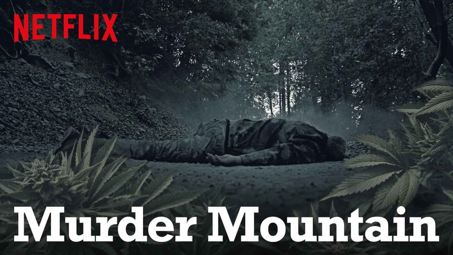 Asesinos Seriales Ve Los Mejores Documentales De Netflix Film Daily 6930
