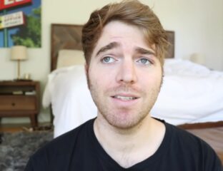 It appears controversial Youtuber Shane Dawson has more lives than his cat Cheeto. Could he be making a return to increase his net worth?