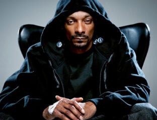 Snoop Dogg is a rap music superstar, iconic pitchman, and has opened the door for other artists. Has this decreased his net worth?
