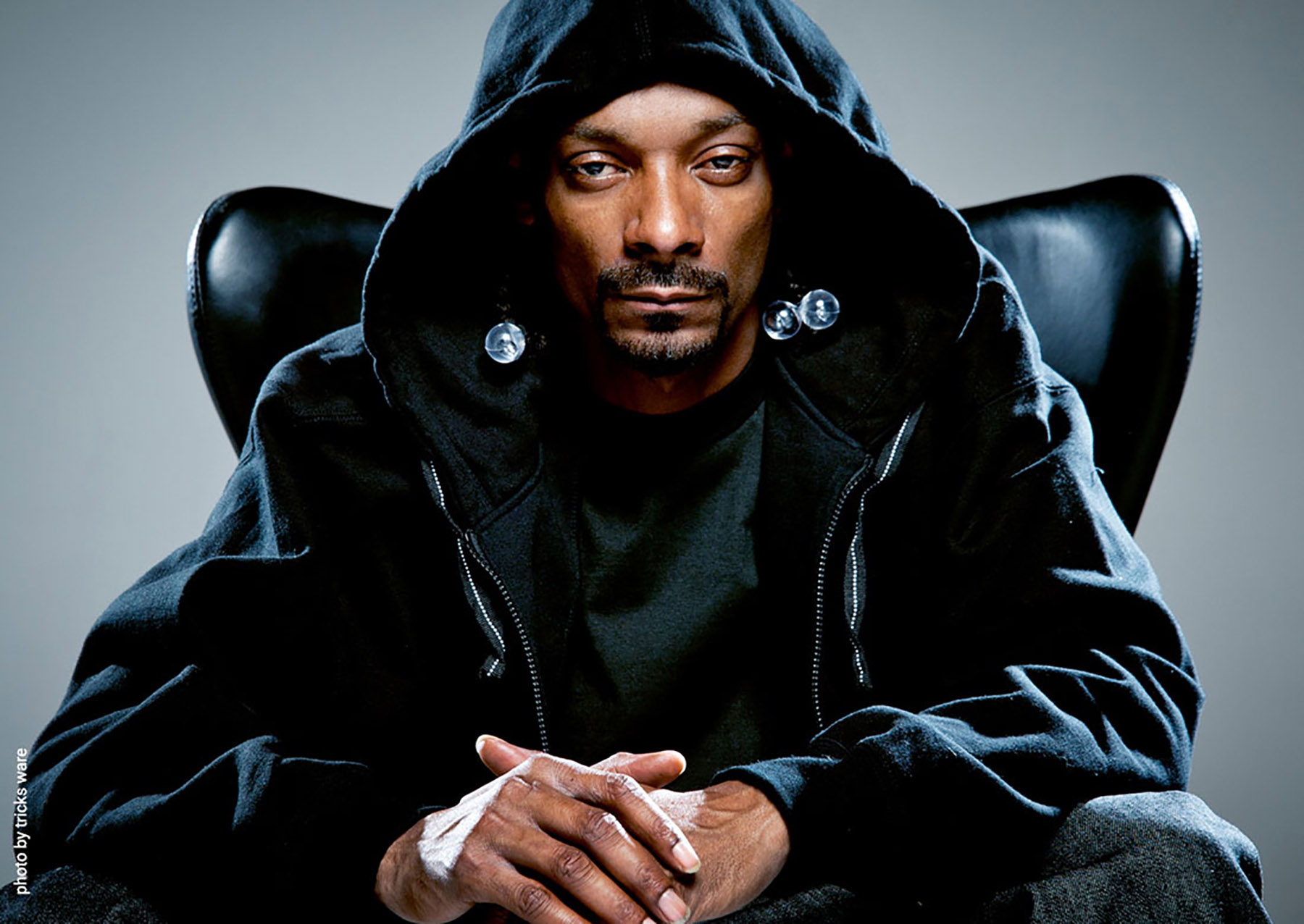 the best snoop dogg songs